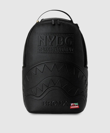 Sprayground