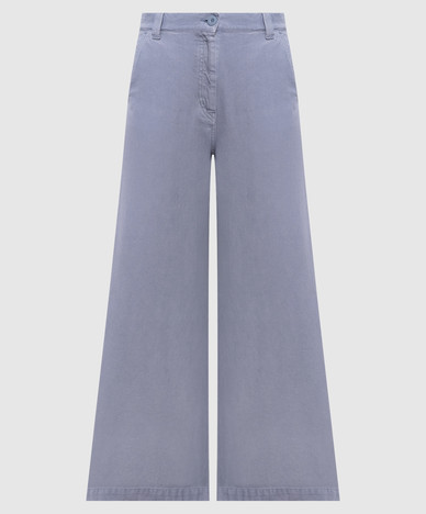 Max Mara Weekend
