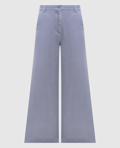 Max Mara Weekend