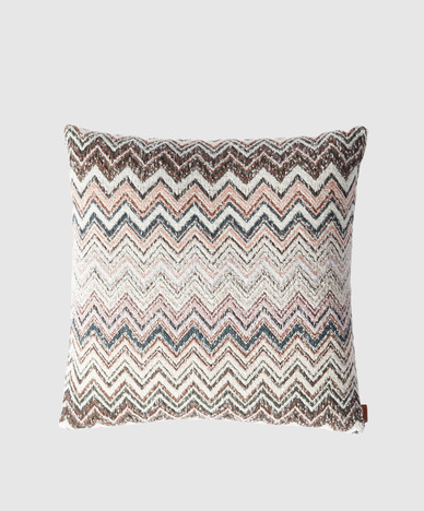 Missoni Home