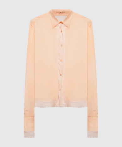 Ermanno Scervino