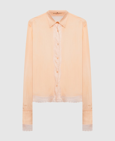 Ermanno Scervino