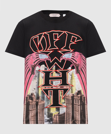 Off-White