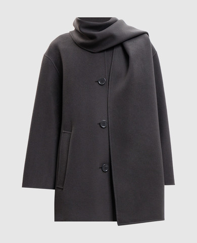 Max Mara