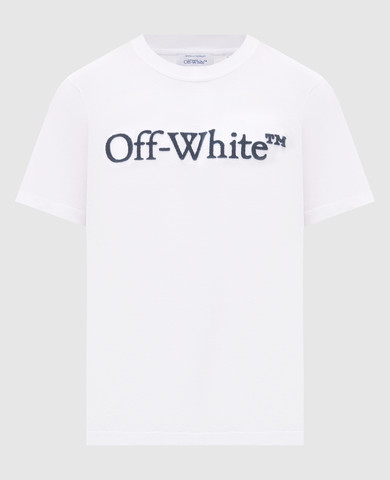 Off-White