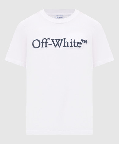 Off-White