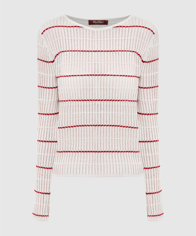 Max Mara