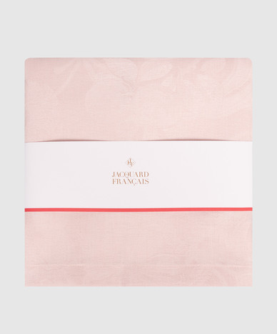 Le Jacquard Fraincais