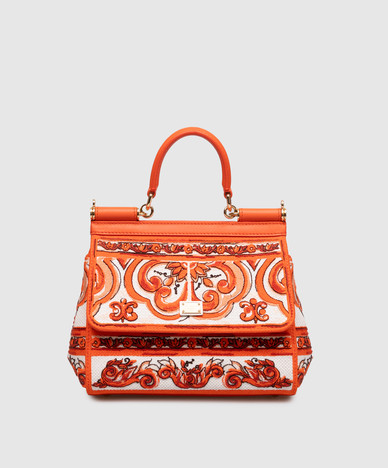 Dolce&Gabbana