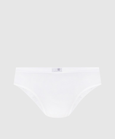 Maison Margiela MM6