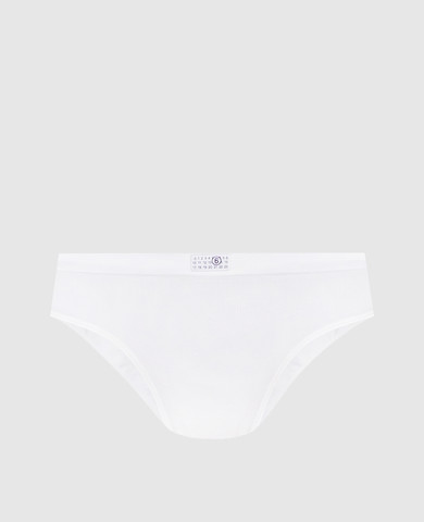 Maison Margiela MM6