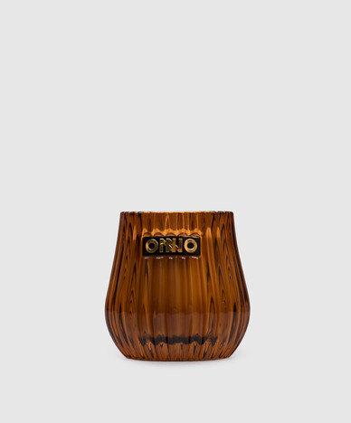 Onno