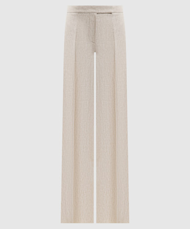 Max Mara