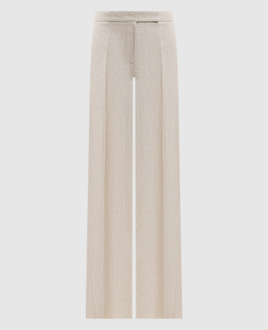 Max Mara