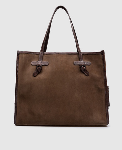 Gianni Chiarini