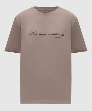 Brunello Cucinelli