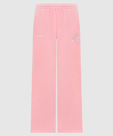 Sporty & Rich