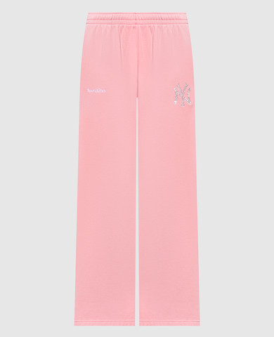 Sporty & Rich
