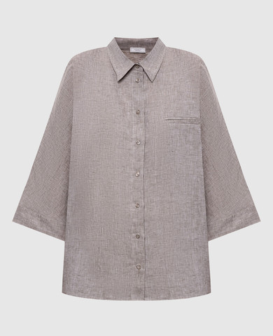 Peserico