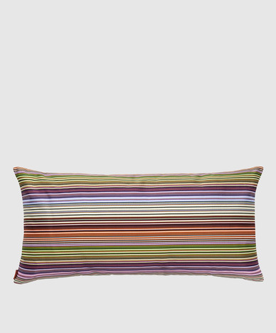 Missoni Home