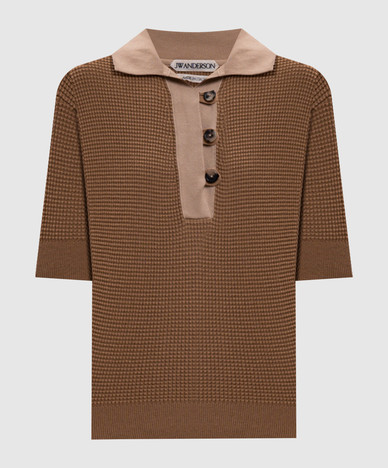 JW Anderson
