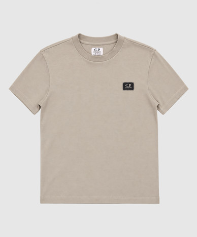 C.P. Company