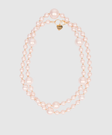 Dolman Bijoux