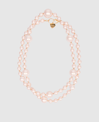 Dolman Bijoux