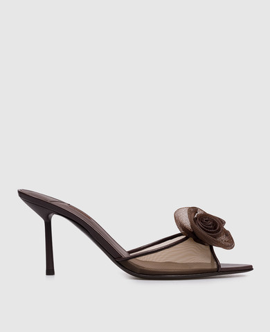 Le Silla