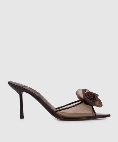 Le Silla