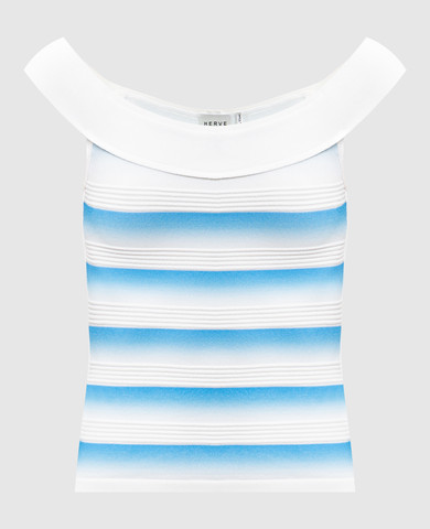 Herve Leger