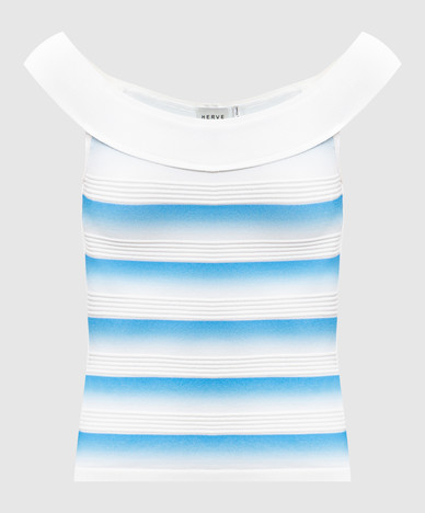 Herve Leger