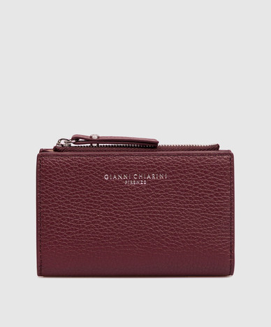 Gianni Chiarini