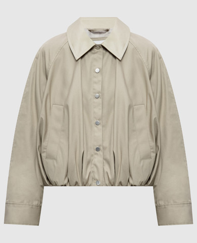 3.1 Phillip Lim
