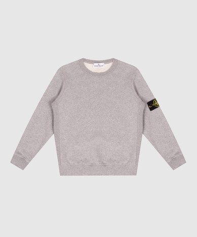 Stone Island