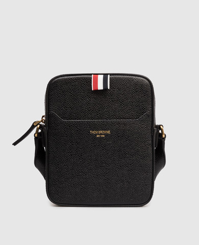 Thom Browne