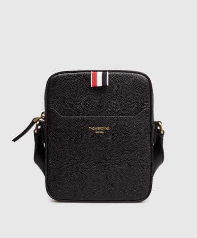 Thom Browne