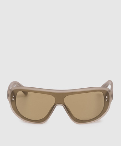 Jacquemus