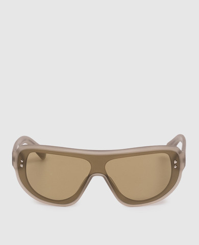 Jacquemus
