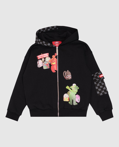 Sprayground