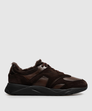 Santoni