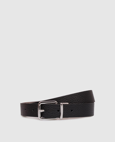 Gianni Chiarini