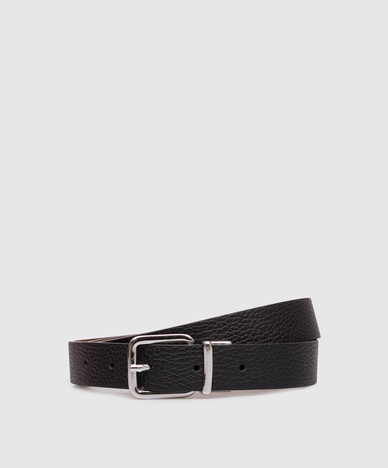 Gianni Chiarini