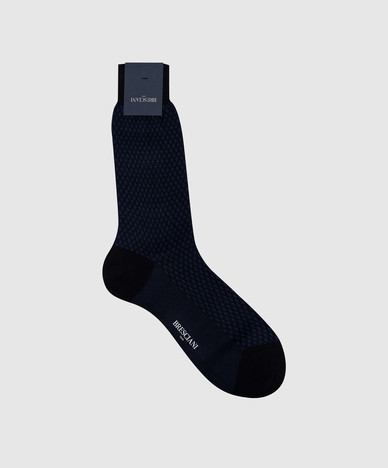 Bresciani
