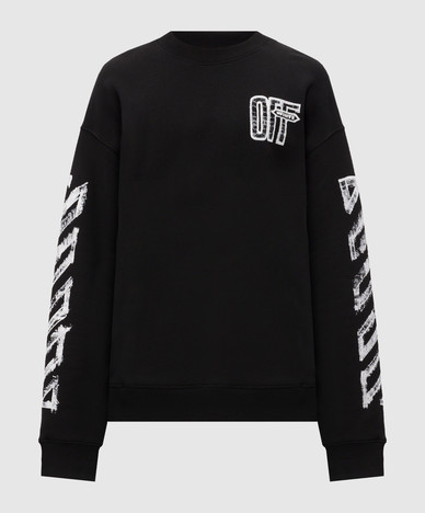 Off-White