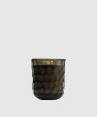 Onno
