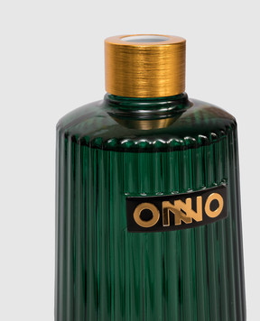 Onno Eclectic aroma diffuser with Sage scent 375 ml ONECRDSA