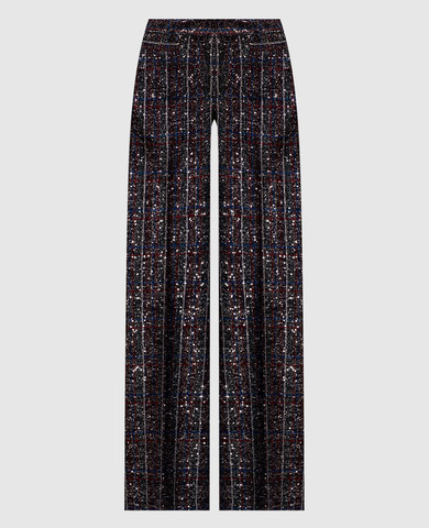 Missoni