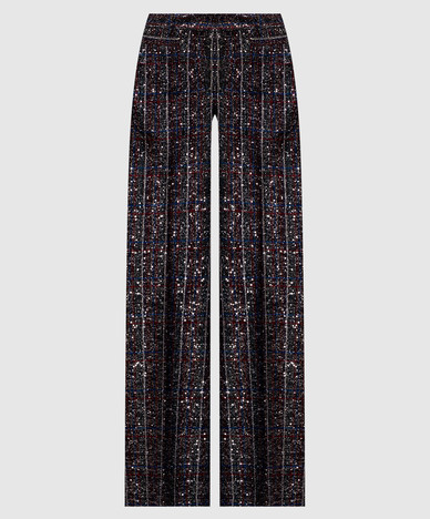 Missoni