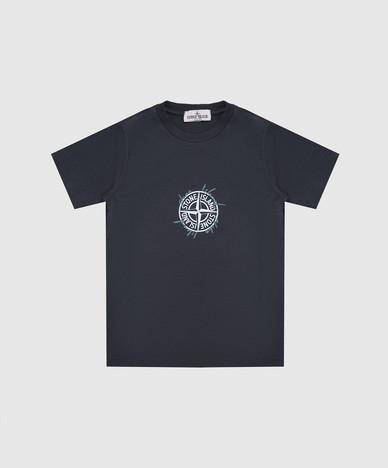 Stone Island